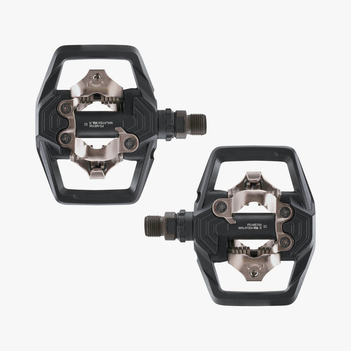 PD-ME700 Pedals