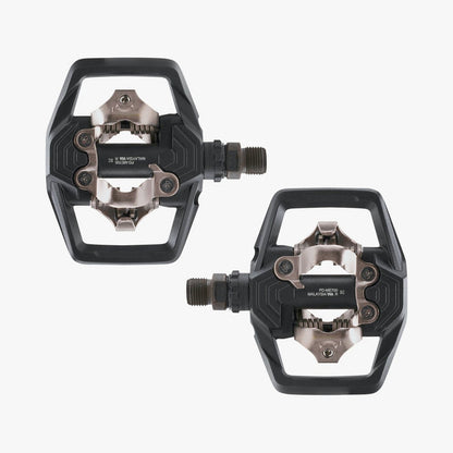 PD-ME700 Pedals