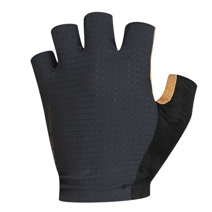 Pro Air Glove