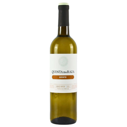 Quinta da Raza Arinto