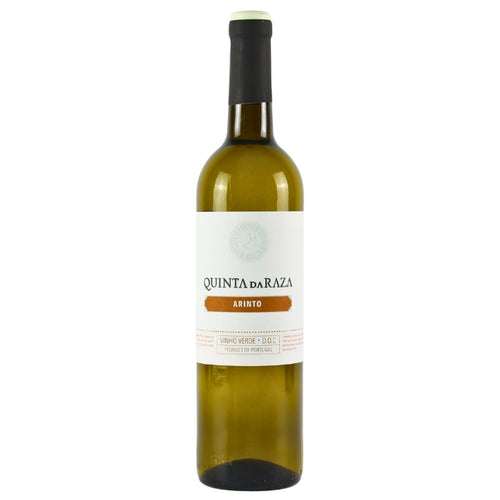 Quinta da Raza Arinto