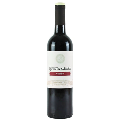 Quinta Da Raza Vinhao