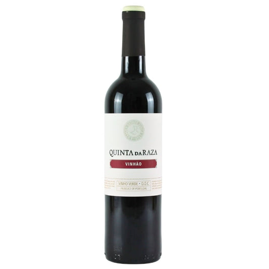 Quinta Da Raza Vinhao