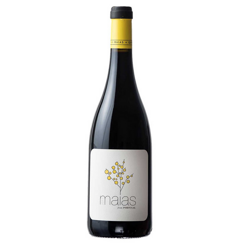 Quinta das Maias, Tinto 2022