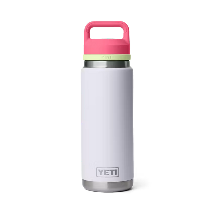 Rambler 26oz (769ml) Bottle w/Chug Cap