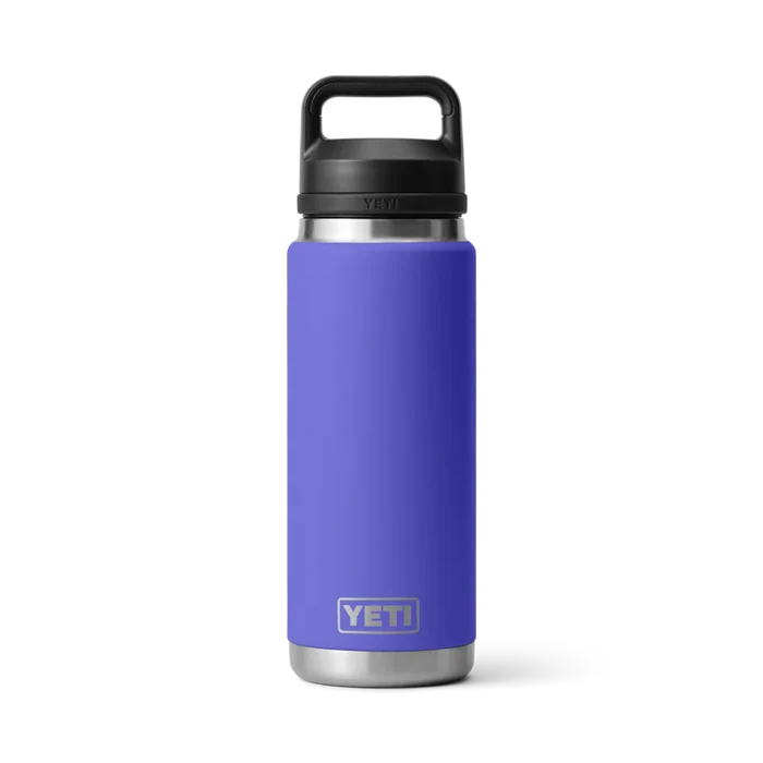 Ultramarine Violet