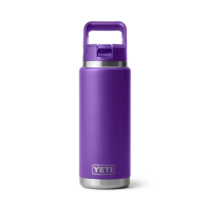 Pace Purple