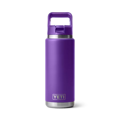 Pace Purple