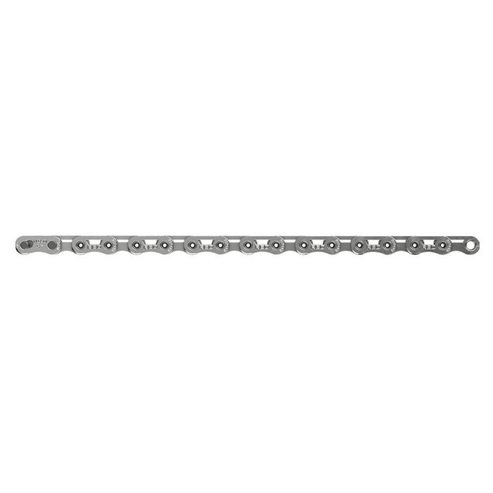 Red FlatTop E1 12spd Chain