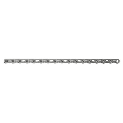 Red FlatTop E1 12spd Chain