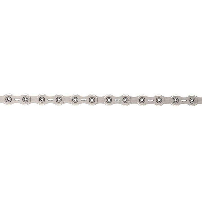Red22 11spd Chain