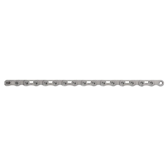 Rival E1 Flattop 12spd Chain