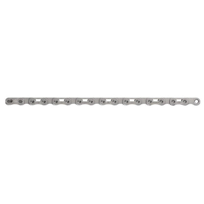 Rival E1 Flattop 12spd Chain