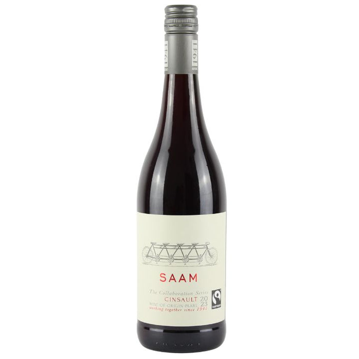 SAAM Cinsault 2023
