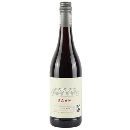 SAAM Cinsault 2023