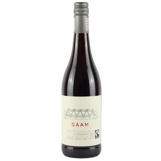 SAAM Cinsault 2023