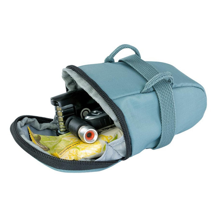Seat Bag SM 0.3L