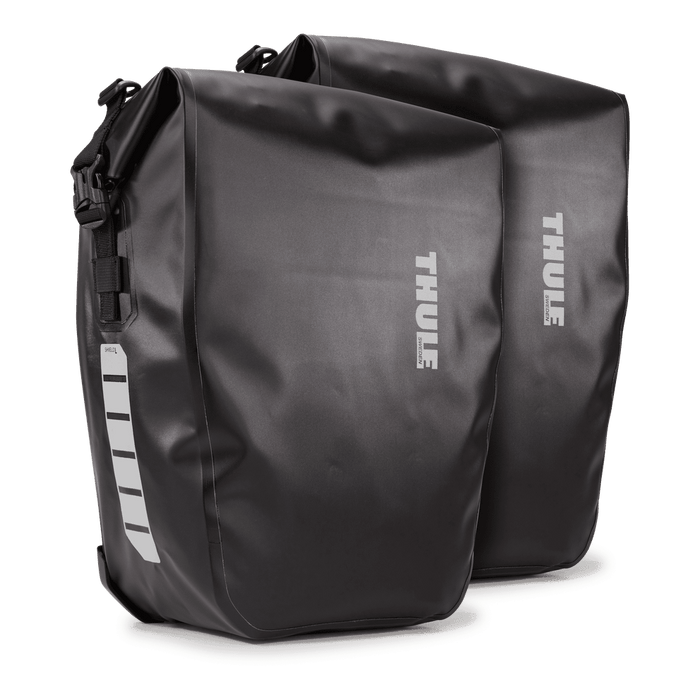 25L
