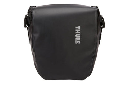 Shield Pannier - Pairs