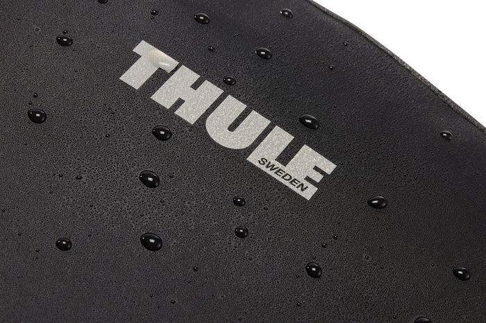 Shield Pannier - Pairs
