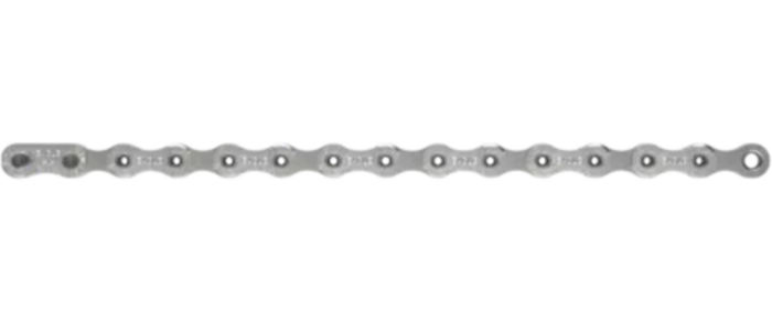 SRAM MTB - Silca Pre-Waxed Chain by The Bike Shop