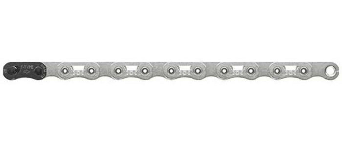 SRAM MTB - Silca Pre-Waxed Chain by The Bike Shop