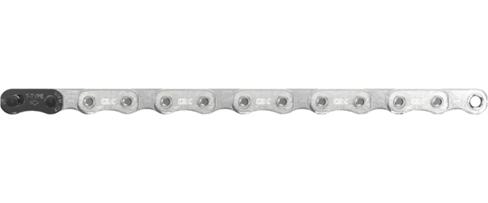 SRAM MTB - Silca Pre-Waxed Chain by The Bike Shop