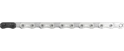 SRAM MTB - Silca Pre-Waxed Chain by The Bike Shop