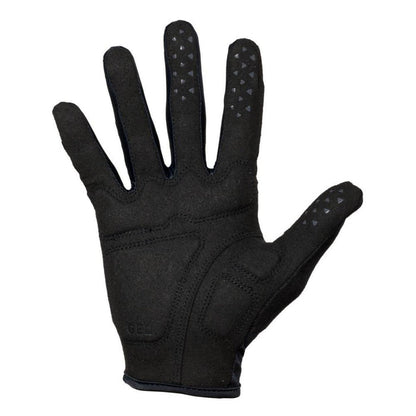 Summit Gel Glove