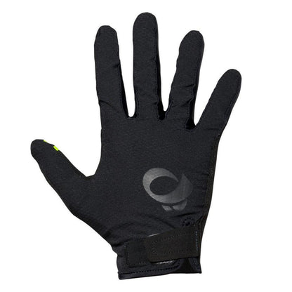 Summit Glove
