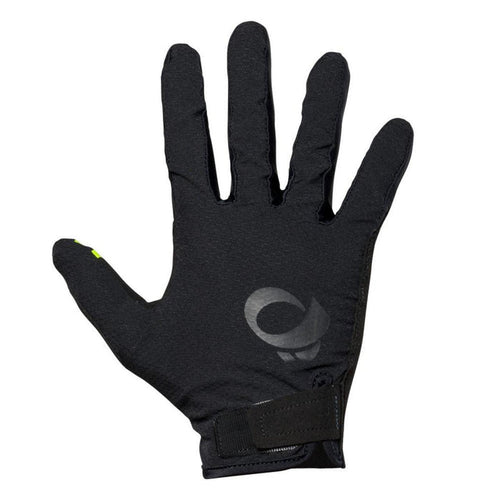 Summit Glove