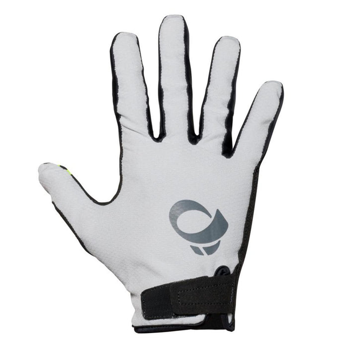 Summit Glove