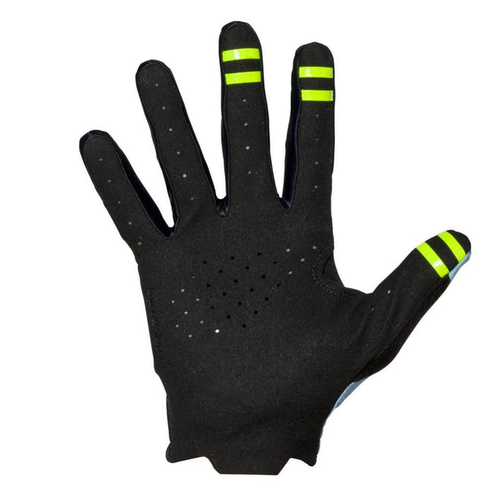 Summit Glove