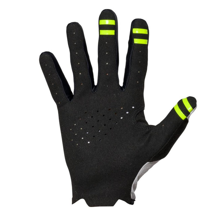 Summit Glove