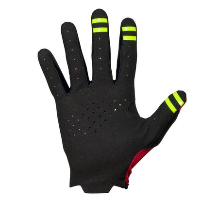Summit Glove