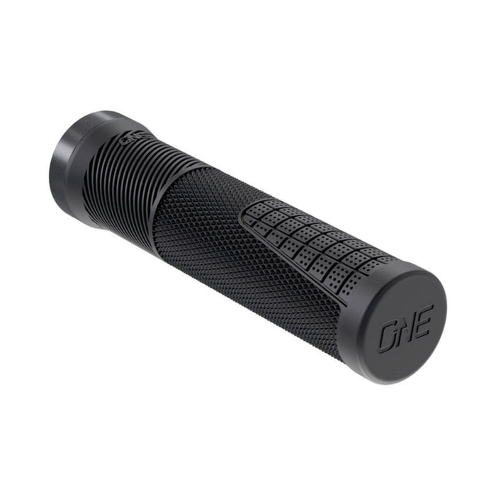 Thin Grips