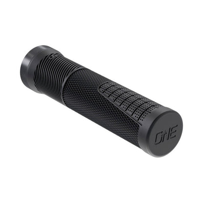 Thin Grips