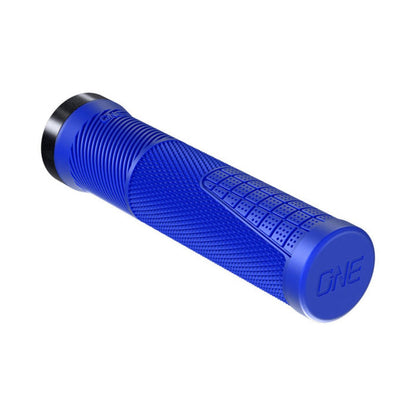 Thin Grips
