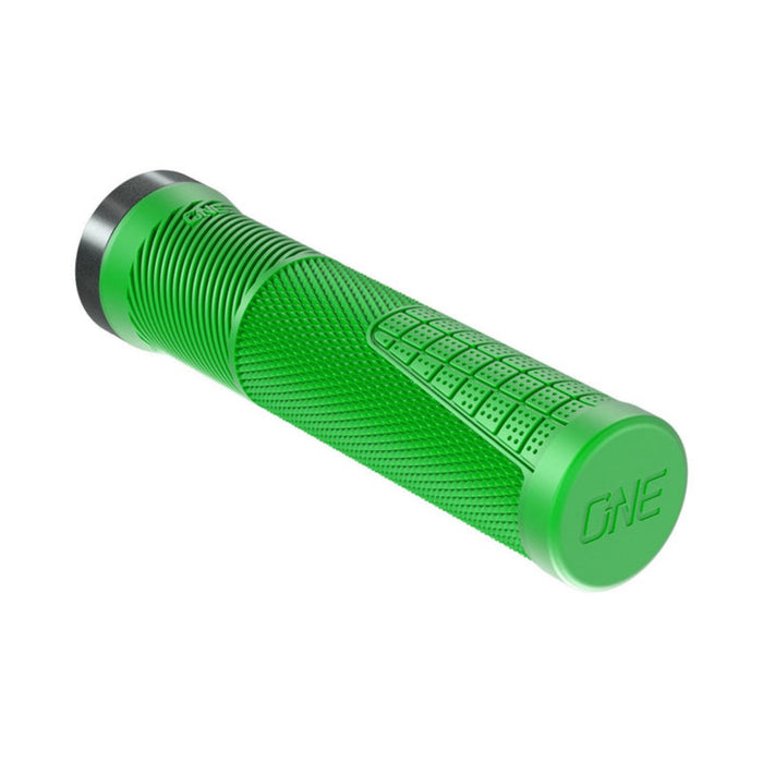 Thin Grips