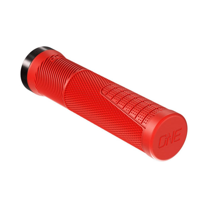 Thin Grips