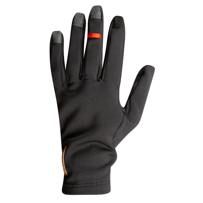Thrm Glove