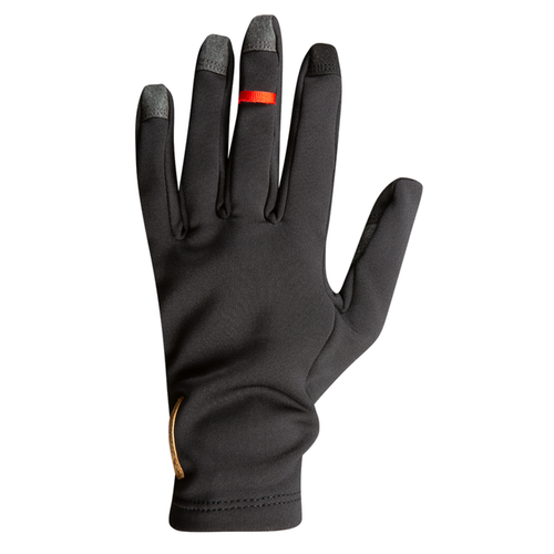 Thrm Glove