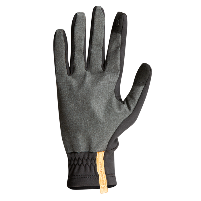 Thrm Glove