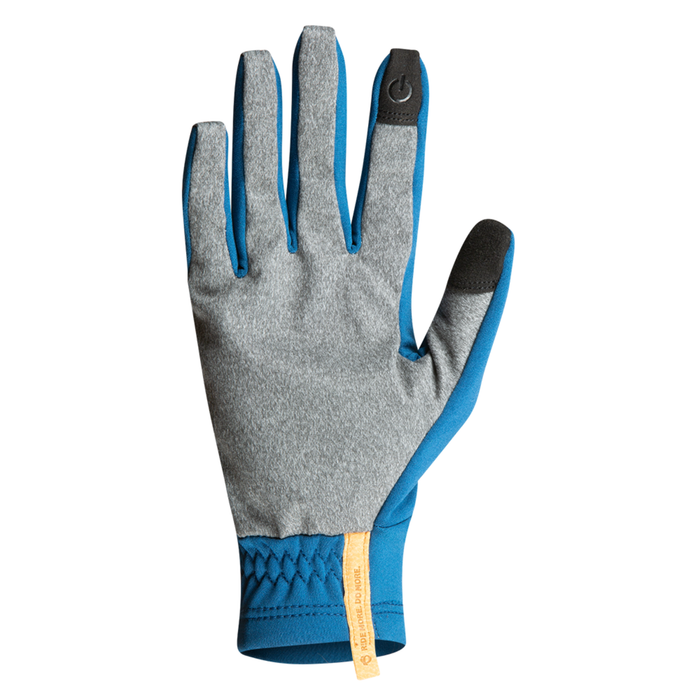 Thrm Glove
