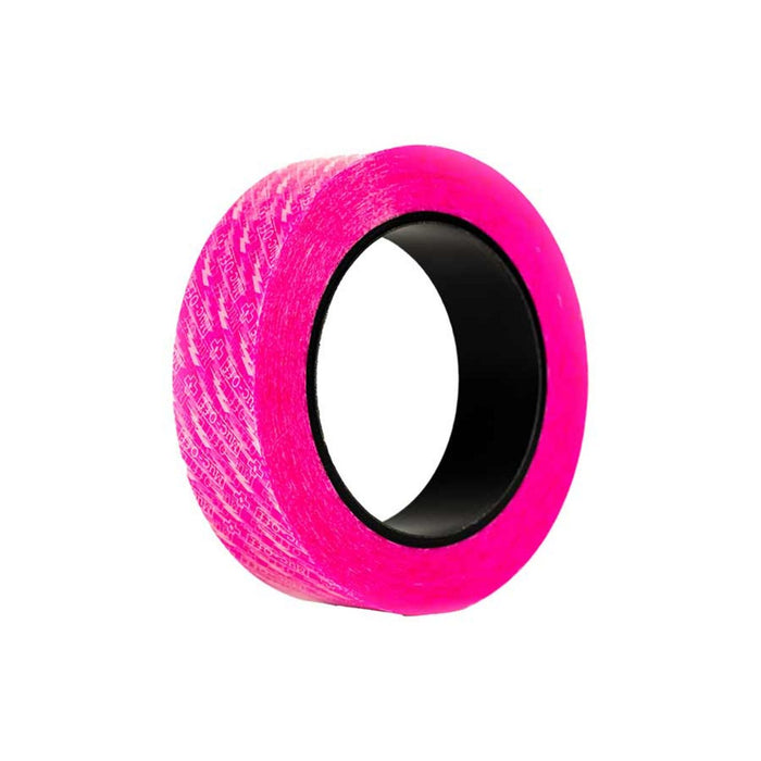 Tubeless Rim Tape Shop Size