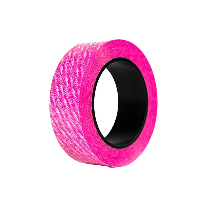 Tubeless Rim Tape Shop Size