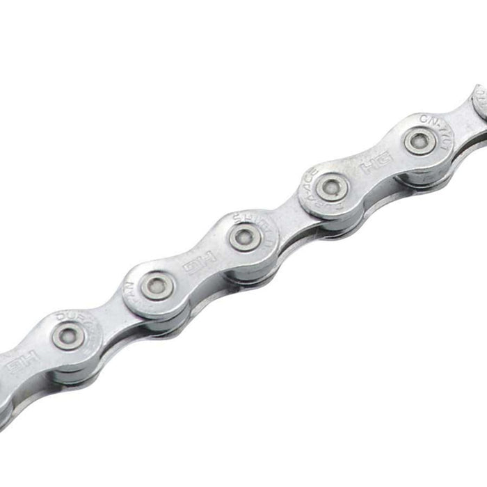 Ultegra CN-6600 10spd Chain