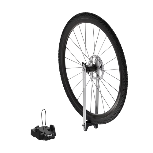 Wheel Holder