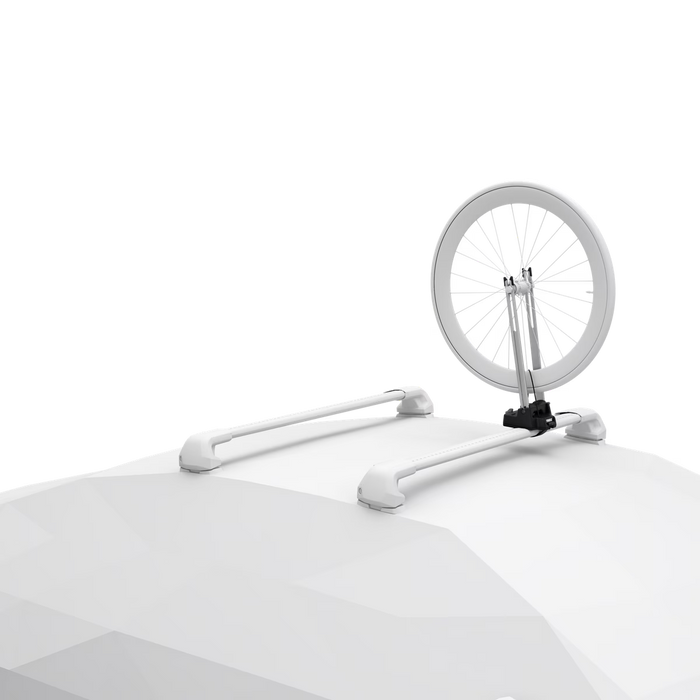Wheel Holder