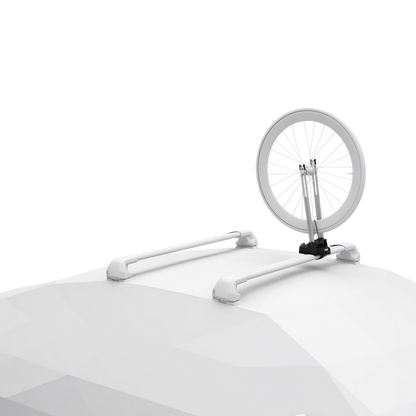 Wheel Holder